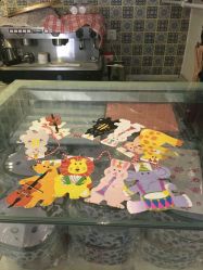 -明匠曲蛋糕西点屋(穗花新村店)