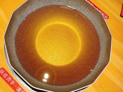 -綱元·海鲜豆捞(明州里店)