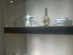 -浦江悦(陆家嘴保利广场店)