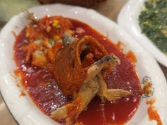 -王四酒家苏帮菜馆(观前店)