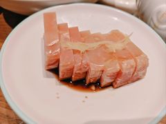 -扬州狮子楼·非遗淮扬菜(东关街店)