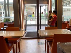 -川百汇烤鱼·泡饼·美蛙(八达岭店)