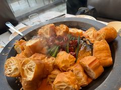 -拾久(朝阳公园店)