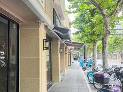 -小实惠嘉(威海路店)