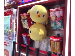-LLJ夹机占(正佳广场店)