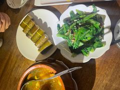 -小喜客·云南特色菜(纳西庭院店)