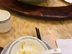 -新天厨酒家(二分店)