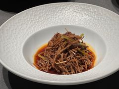 -子福慧(虹桥店)