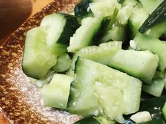 -张记焖窑·十五年专注焖烤(雍和宫店)
