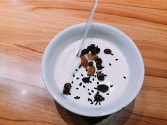 -品回味清真西北楼(宁波首店)