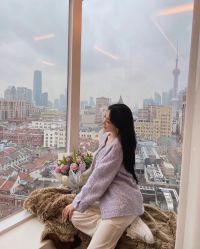 点击看大图 -HAIR HERE造型