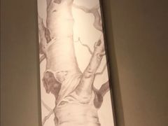 -如家酒店·neo(合肥国购广场三里庵地铁站店)