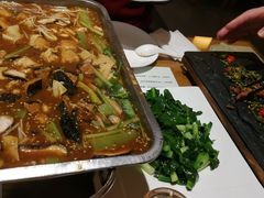 -静莲斋素食(慈云寺店)