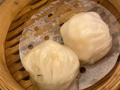 -君逸酒店·万寿宫(横岗店)