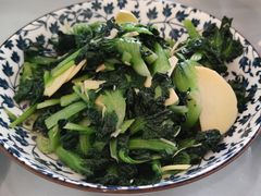 -小实惠嘉(威海路店)