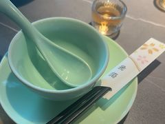 -潮界(大学路店)