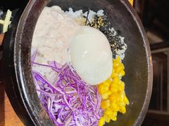 -鹤江桥·红油牛肉粉(SKP店)