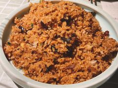 -嘉禾·悦享餐厅(八方汇店)