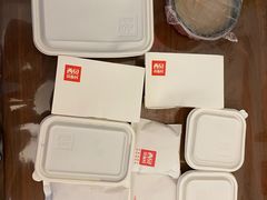 -西贝(金桥店)