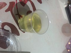 -小竹签烤肉纸包鱼小龙虾(唐韵路店)