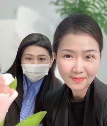 -JONMAVIN·美学