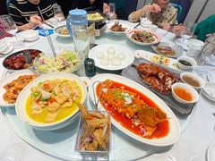 -新名仕(仙霞路店)