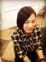 iphone_upload_pic-UPTOP鼎上造型