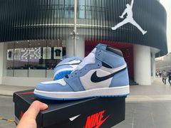 -JORDAN(东方广场店)