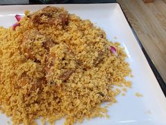 -鲜味食族水产·海鲜餐厅