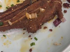 -胖大嫂渔家排档·全海景餐厅(渔村店)