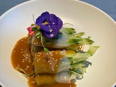 -南堂館川菜文化餐厅(天府店)