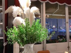 -三利音·浦之舟(滨江大道店)