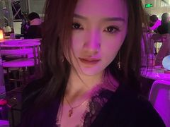 -月光漫步高空酒吧&景观下午茶Moonwalker Sky Land