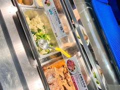 -宜家·瑞典风味餐厅(烟台路店)