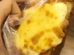 -面包与我Bread Or Me(长城汇店)