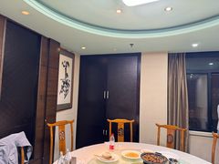 -李恩记清真水饺(北电大厦店)
