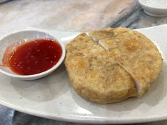 -阿坤纯正西刀鱼丸(Kuala Lumpur Branch)