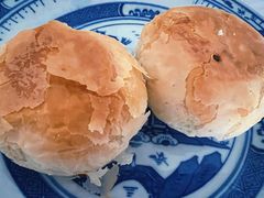 -梦菲思饼屋(瑞金宾馆店)