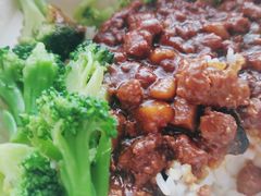 -和合谷(百荣店)