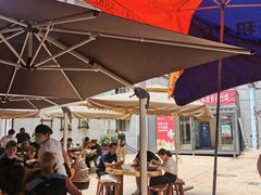 -万县面馆(高笋塘店)