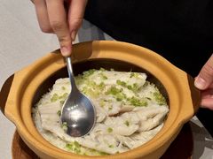 -徐记海鲜·始于1999(南油永新汇店)