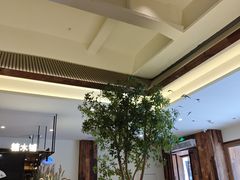 -春家·非遗手工小吃(徐汇万科广场店)
