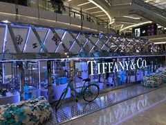 -苏浙总会(国金中心店)