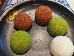 -松哥油焖大虾(皇岗一店)