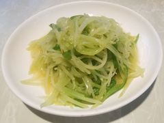 -金典银峰老鹅馆·昆山菜(亭林公园店)