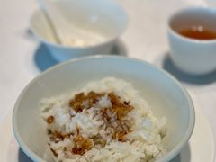 -黑明餐厅(白鹭洲店)
