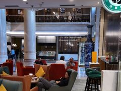 -逸派咖啡 EPARKCOFFEE(广安门店)