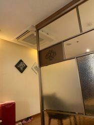 -爱贝蕊恩韩式月子会所(南山店)