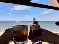 -ChanDu躔度咖啡(灯塔店)