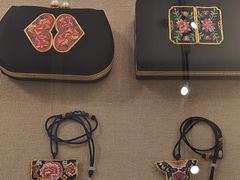 -哈尔滨工业大学-博物馆